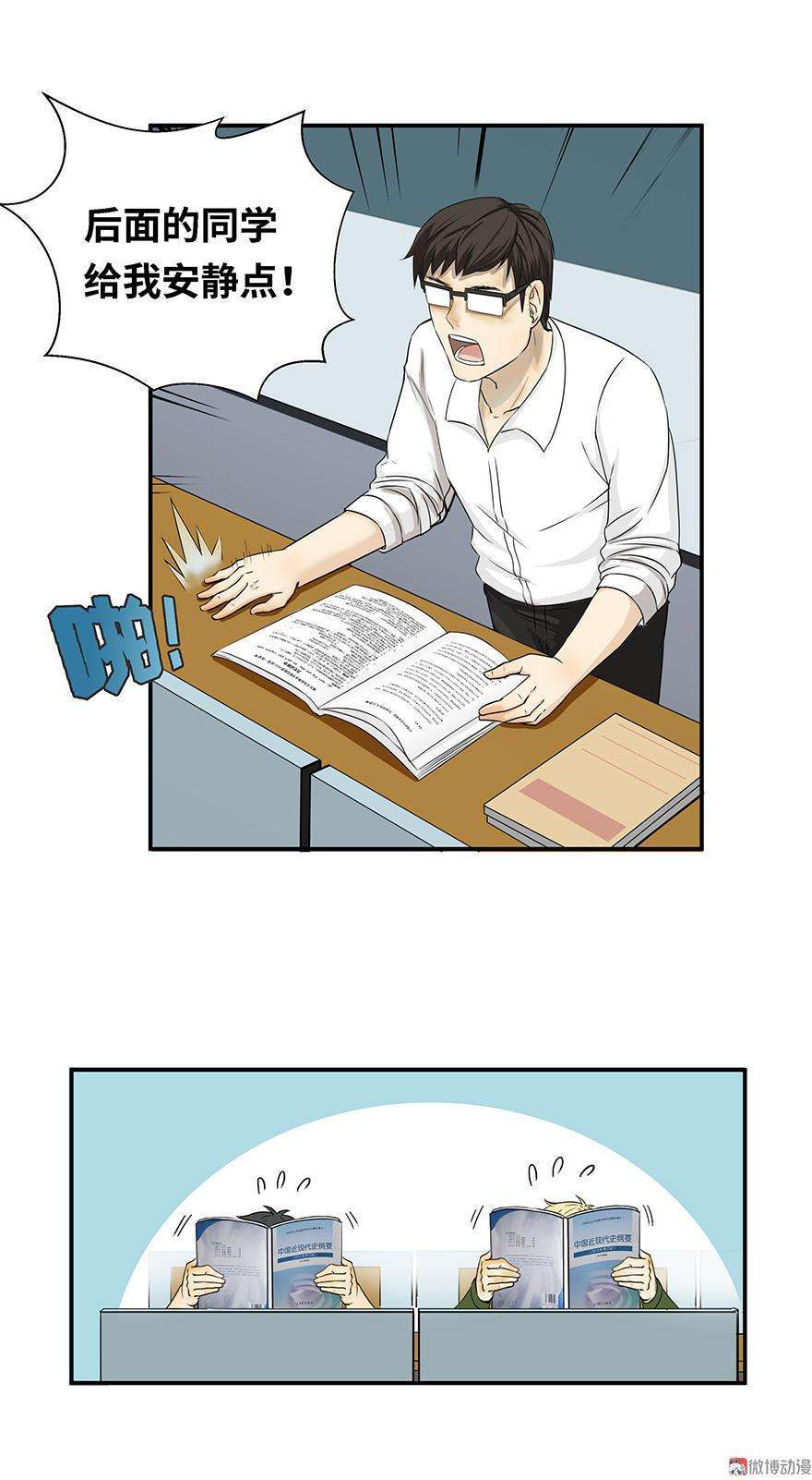 14.jpg