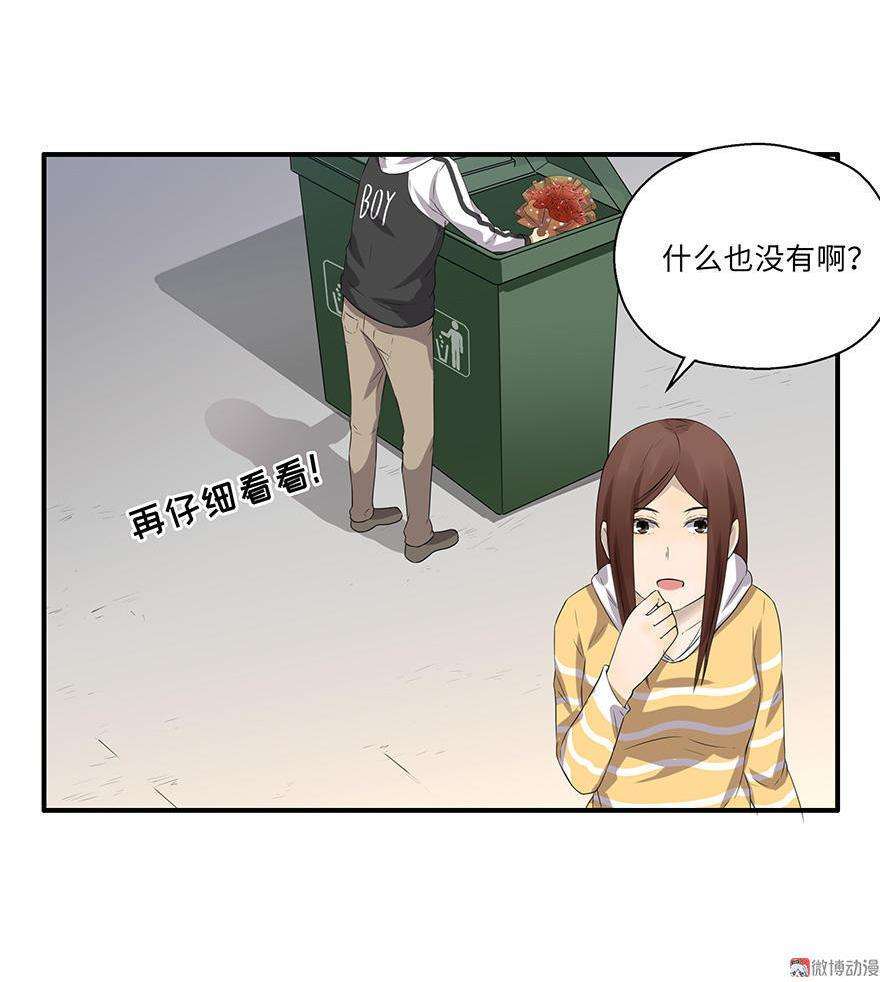 19.jpg