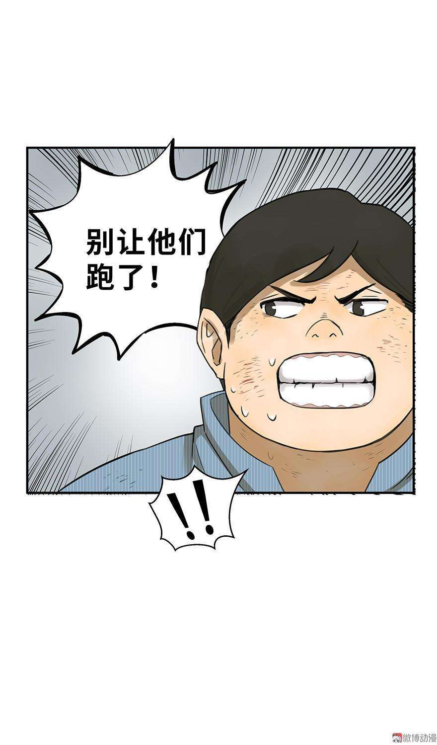 25.jpg