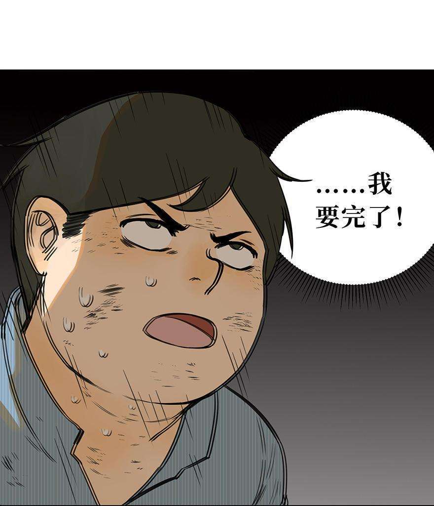 28.jpg