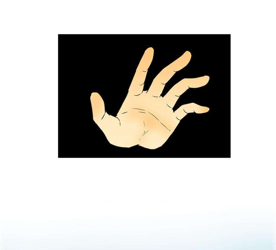 35.jpg