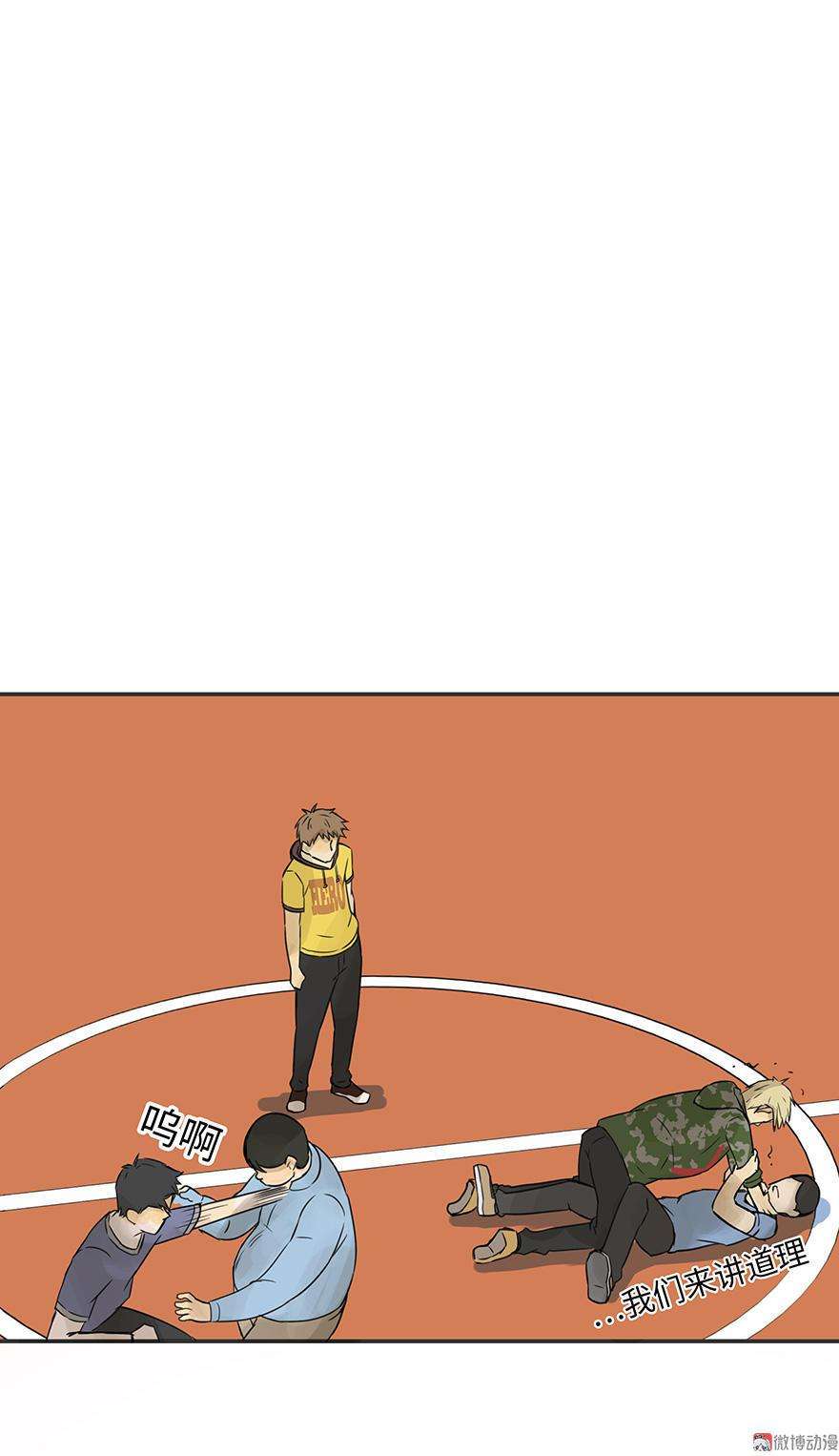 38.jpg