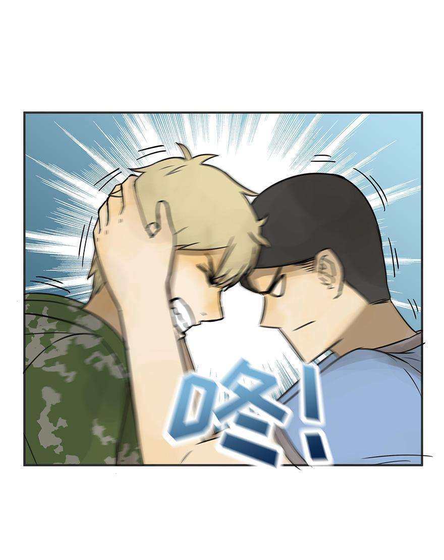 32.jpg