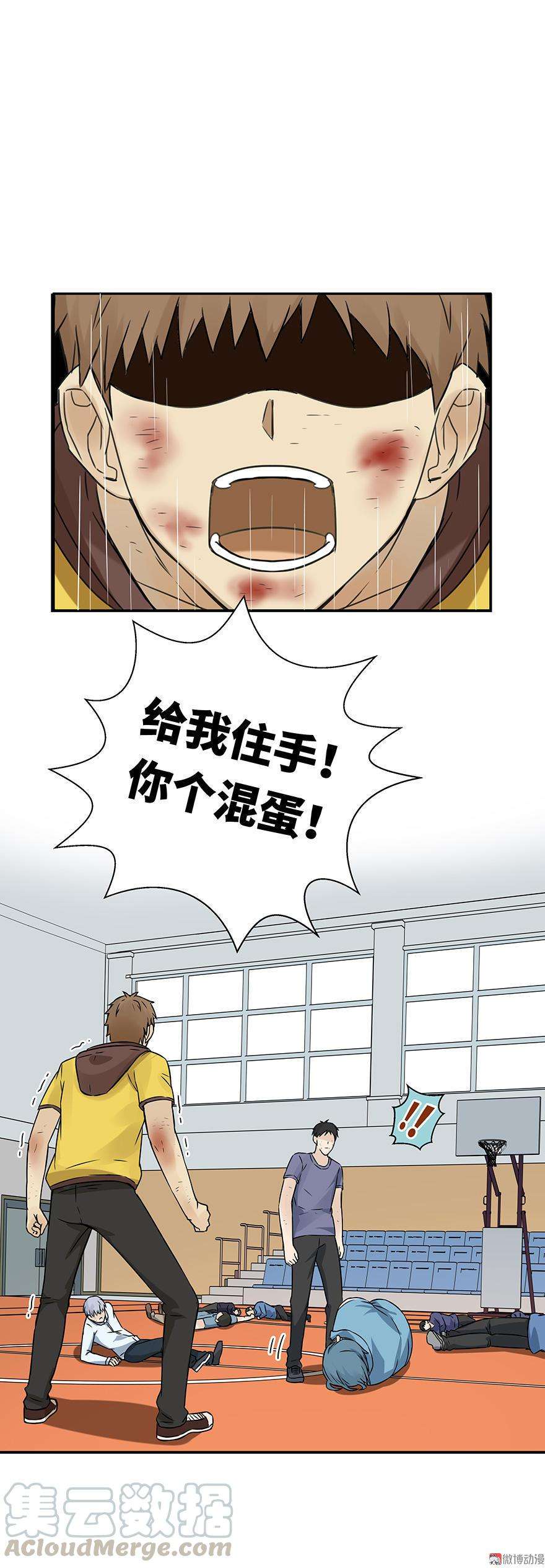 31.jpg