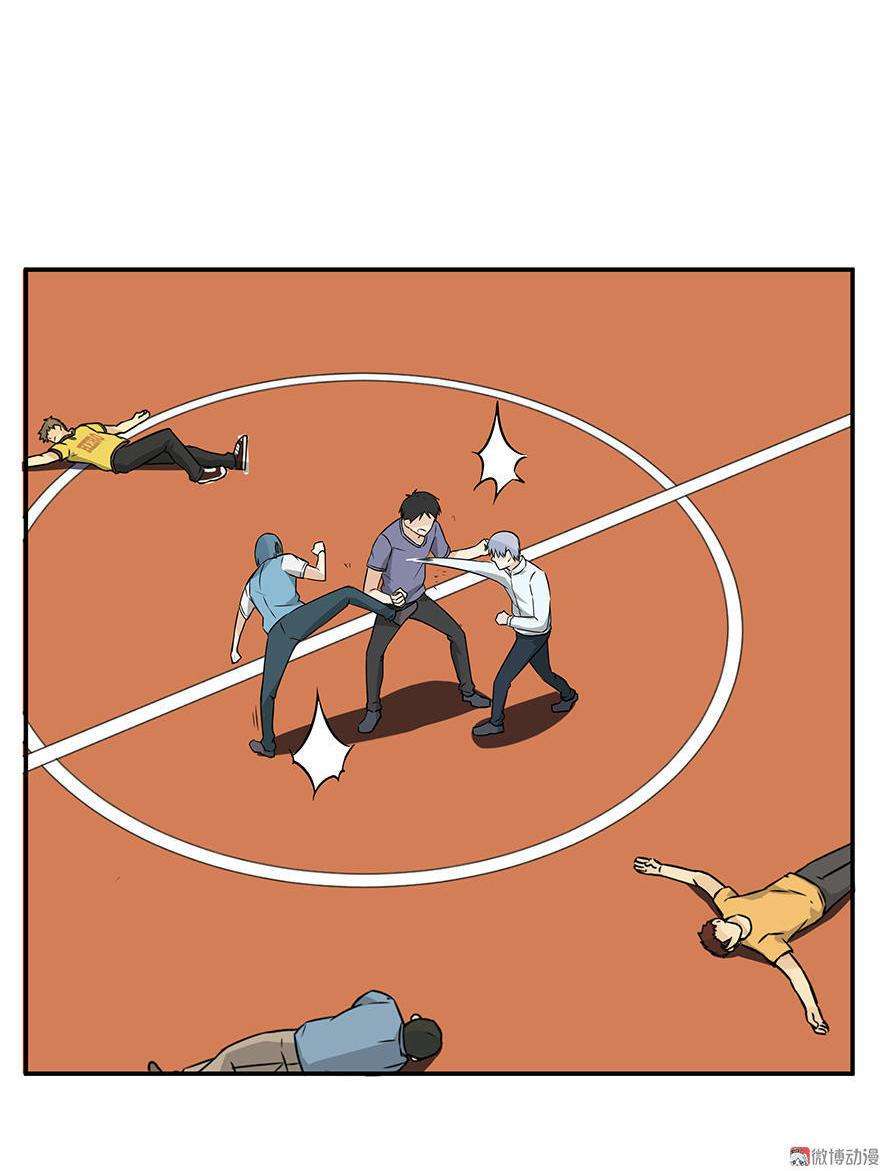 16.jpg