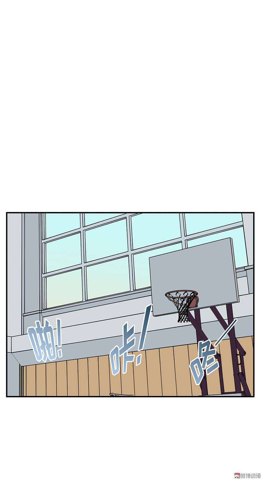 34.jpg