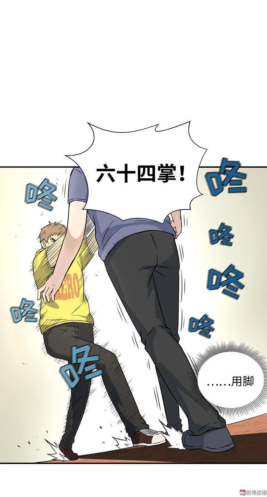 13.jpg