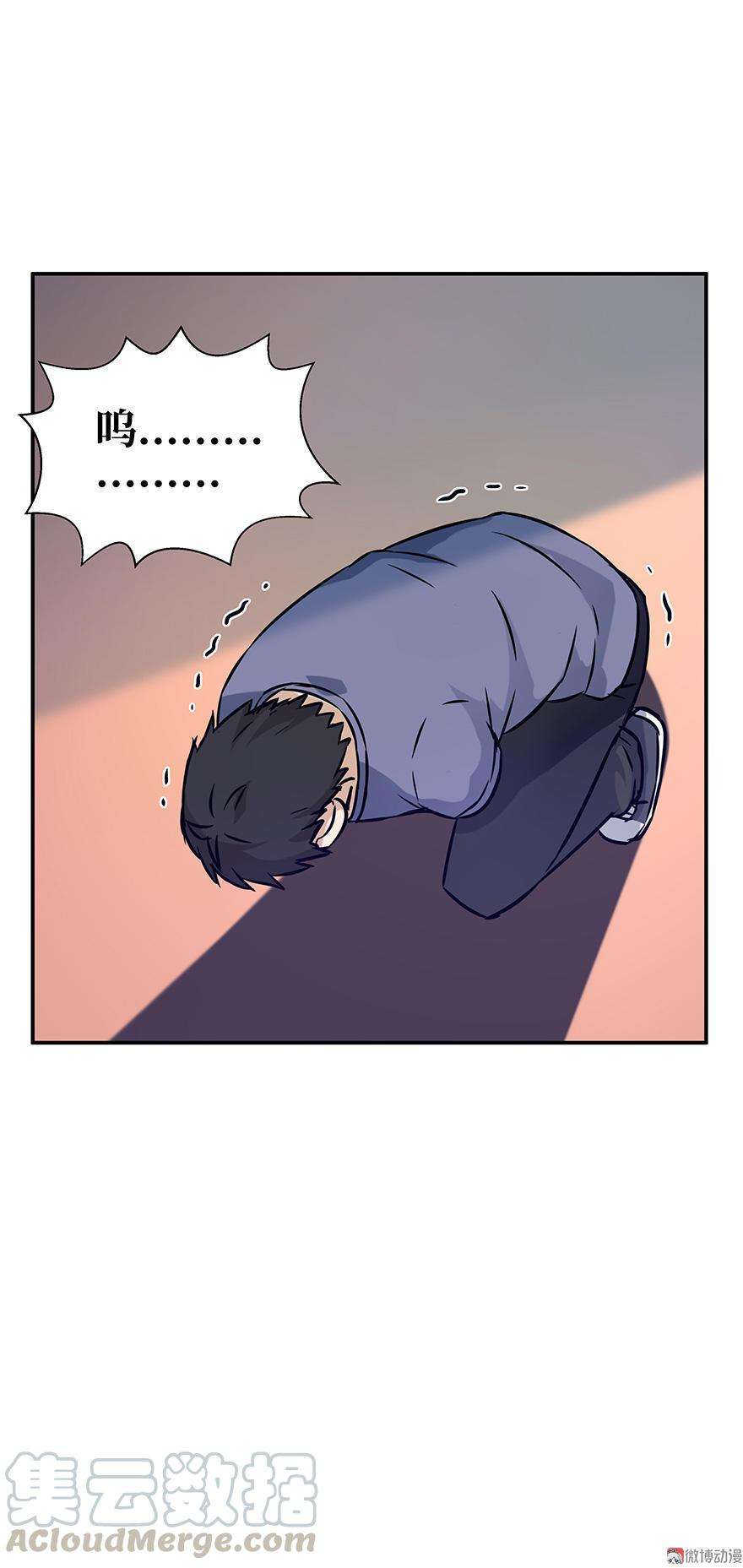 31.jpg