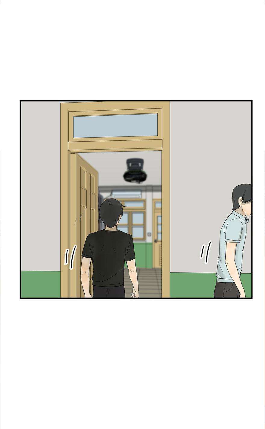 48.jpg