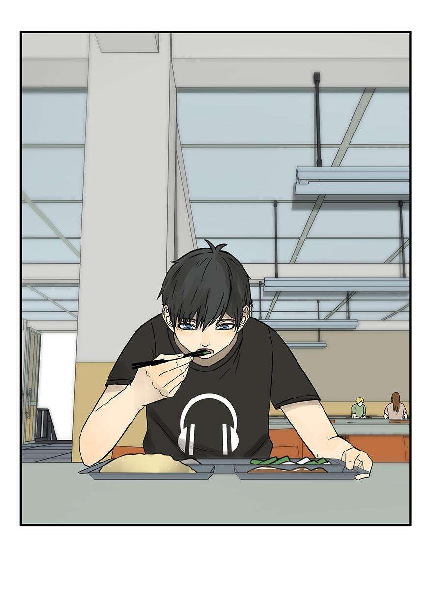 37.jpg