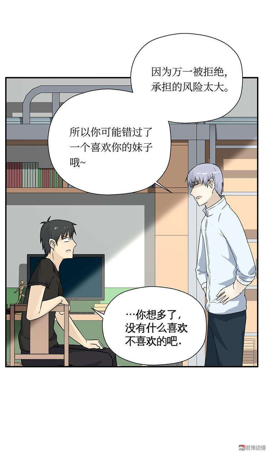 30.jpg