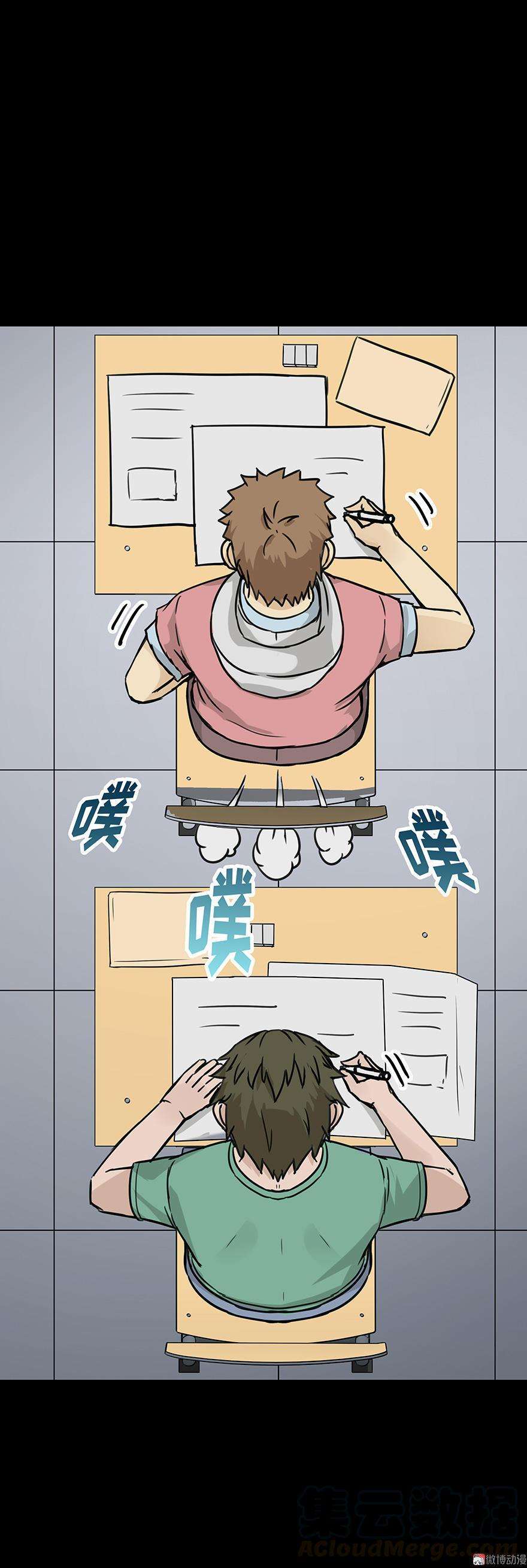 21.jpg