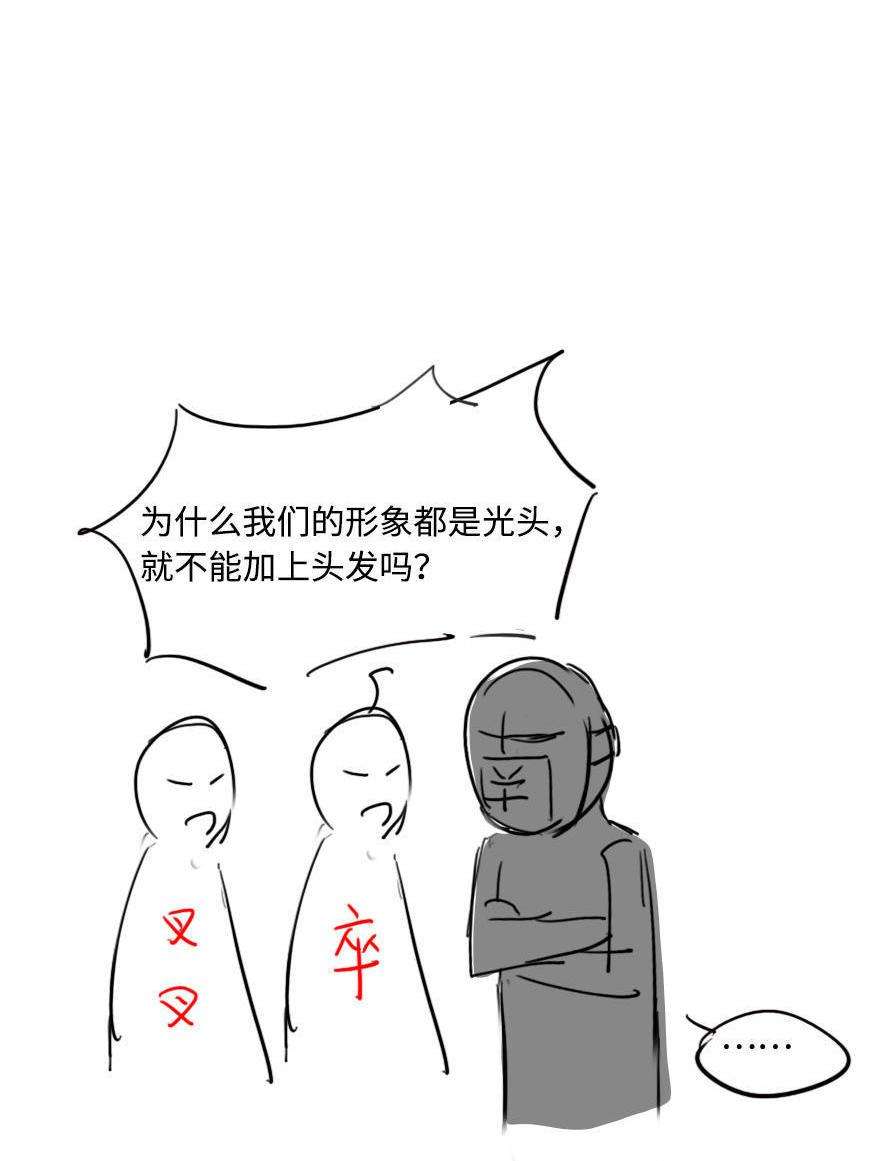 45.jpg