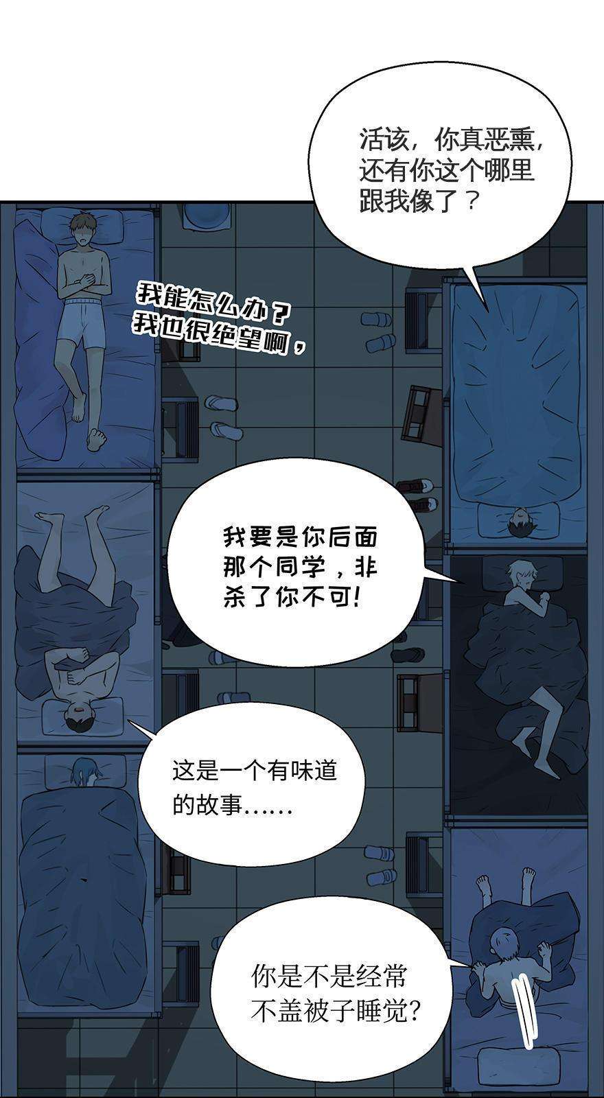 10.jpg