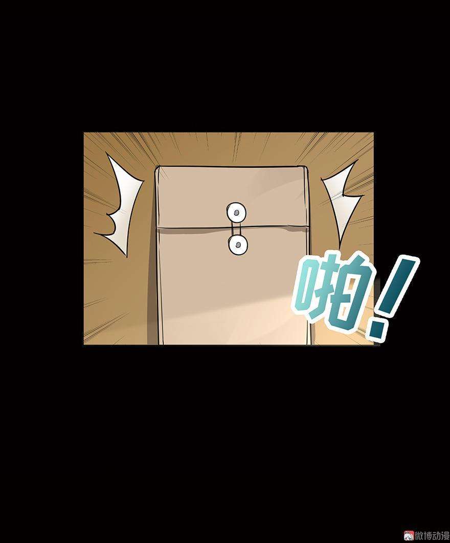 25.jpg