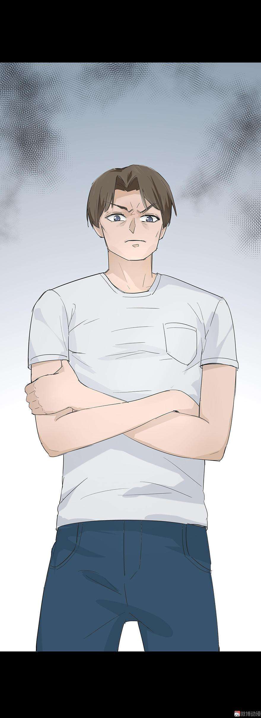 23.jpg