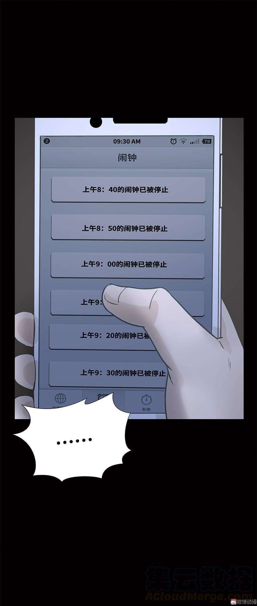 31.jpg