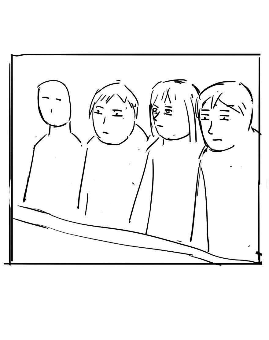 44.jpg