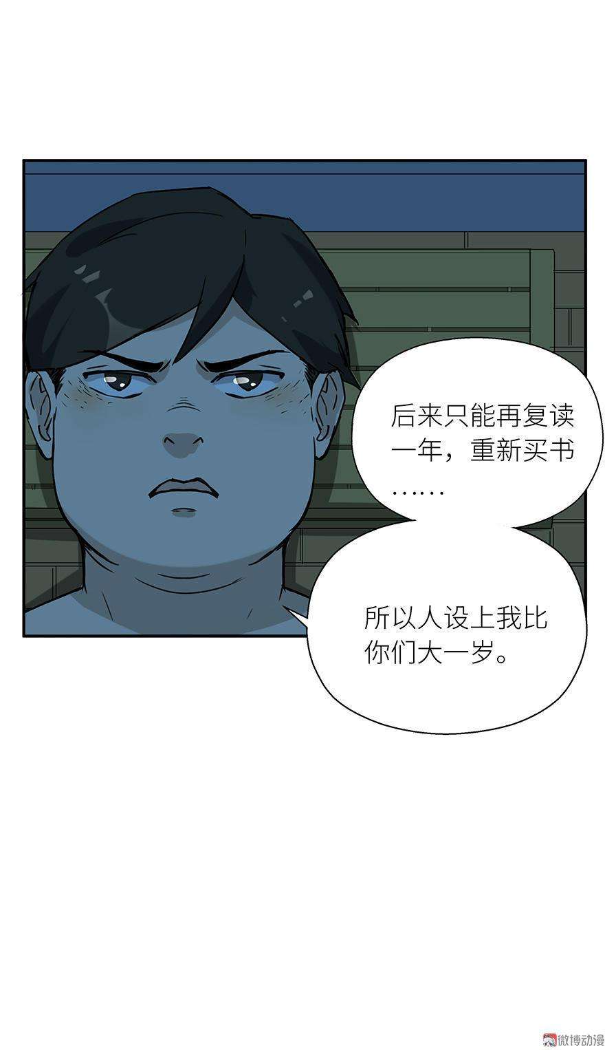 35.jpg