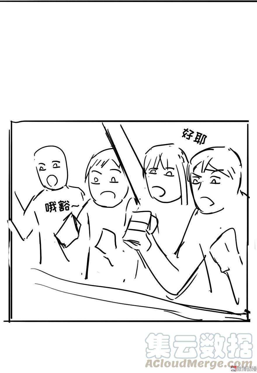 41.jpg