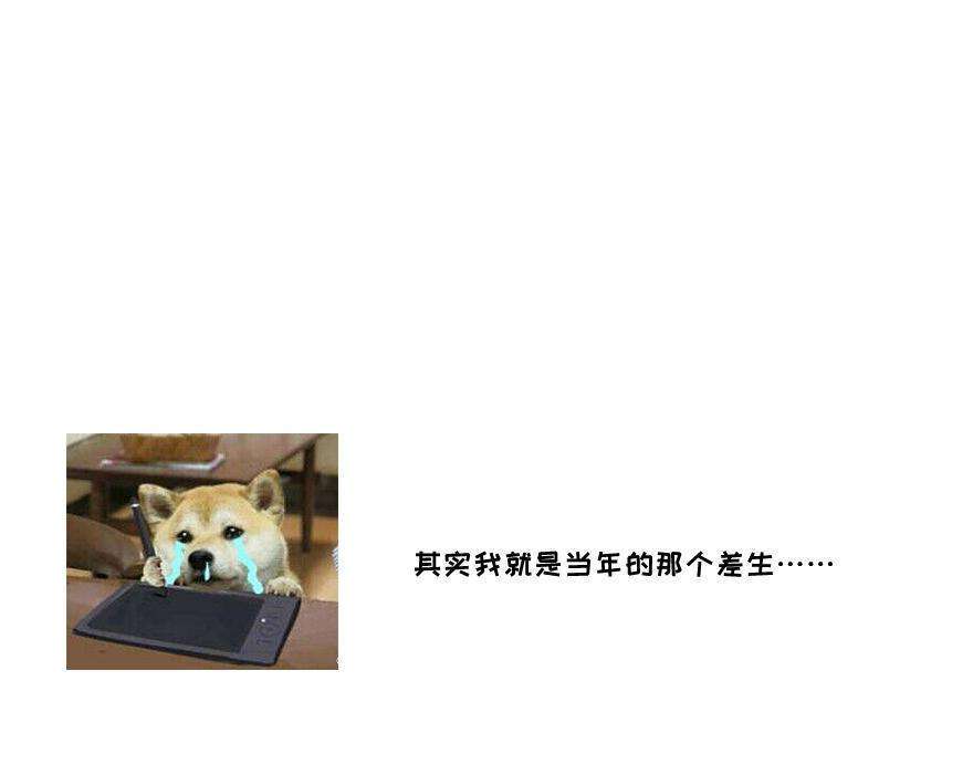 30.jpg