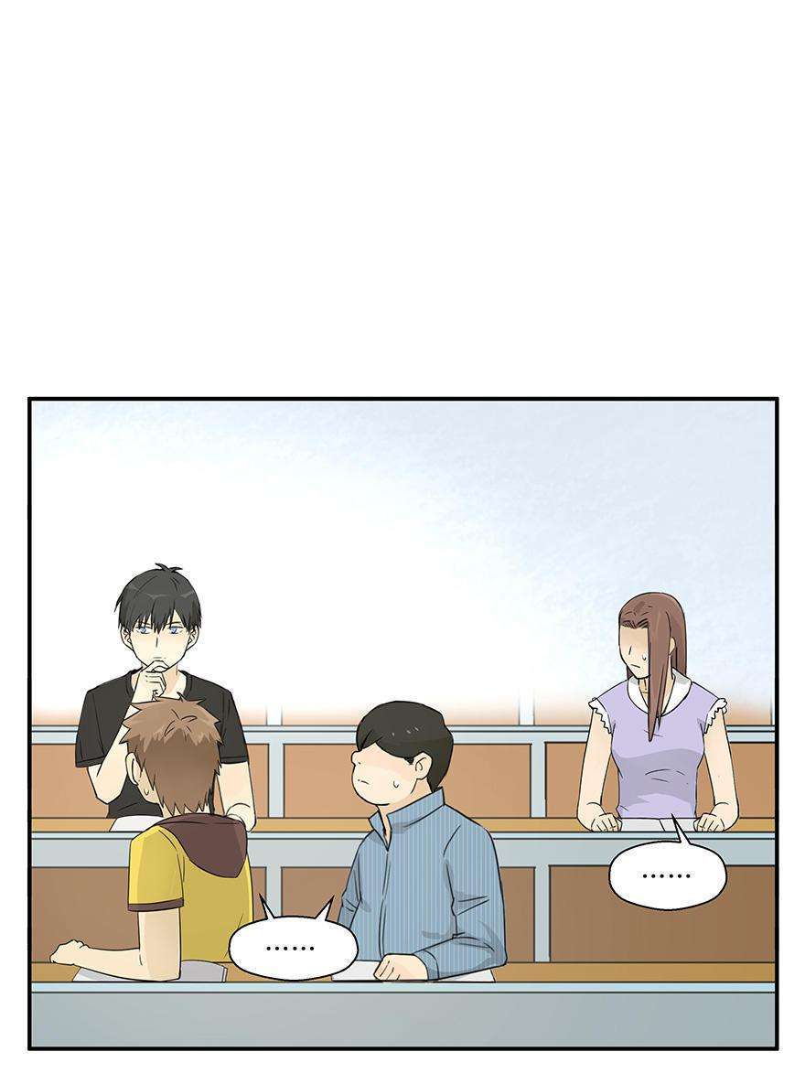 35.jpg