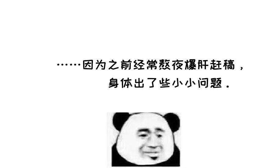 44.jpg