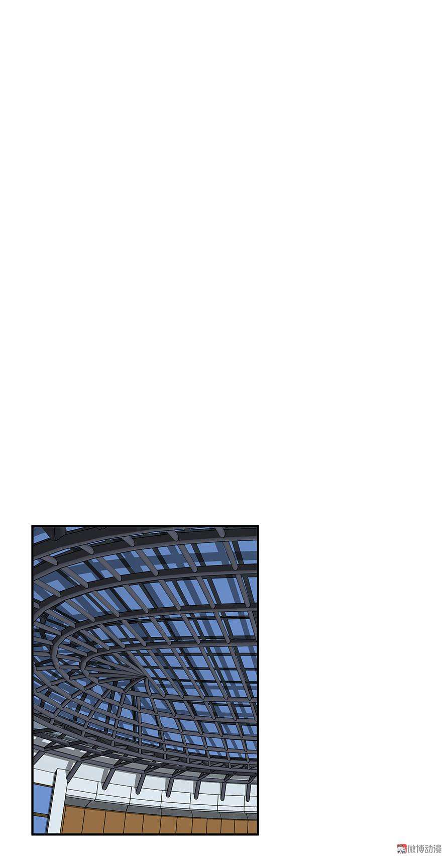 37.jpg