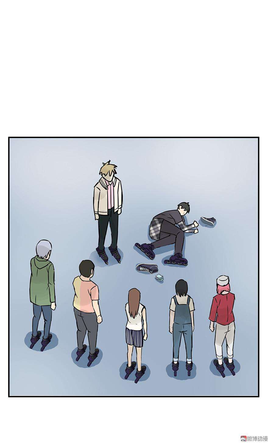 30.jpg