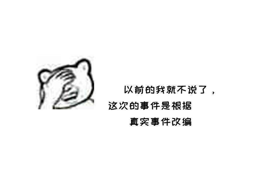 57.jpg