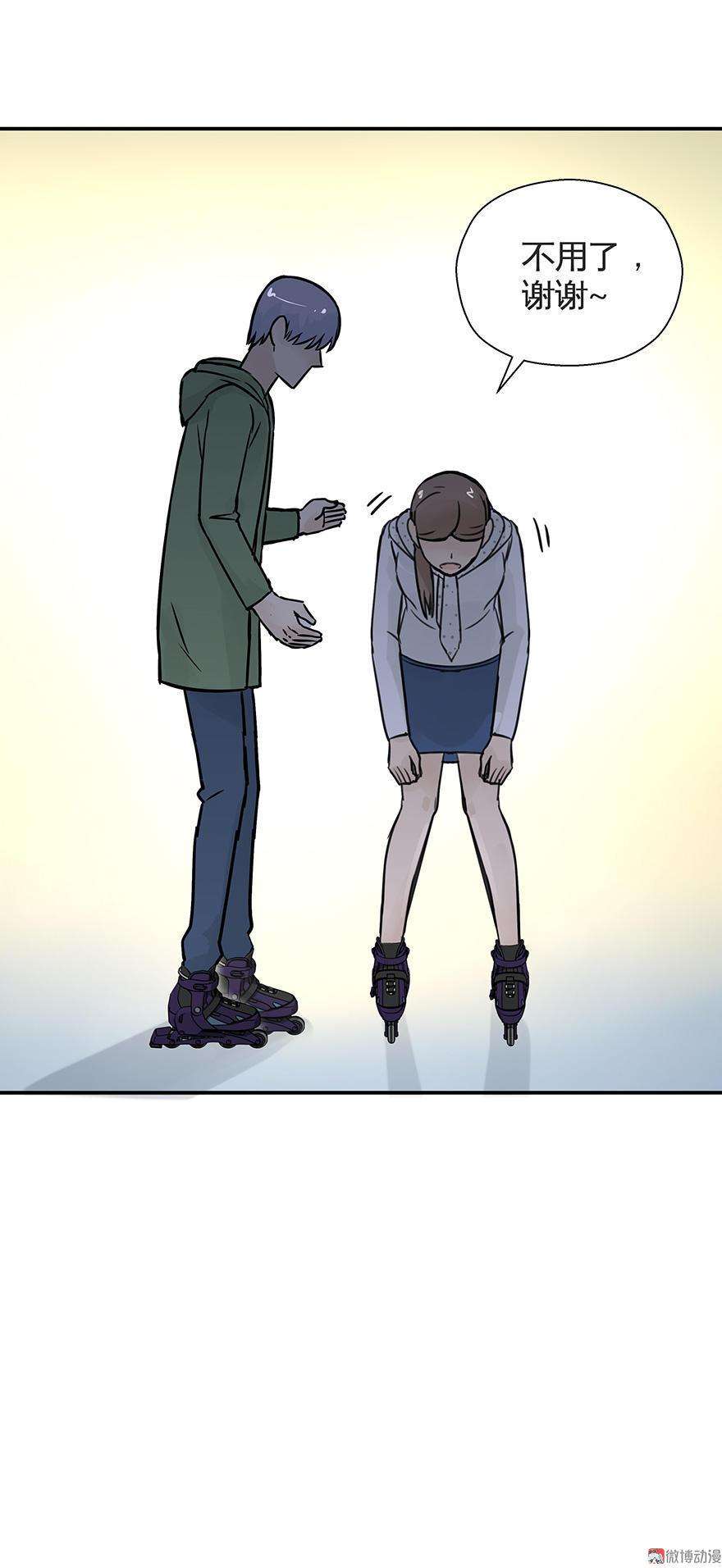 33.jpg