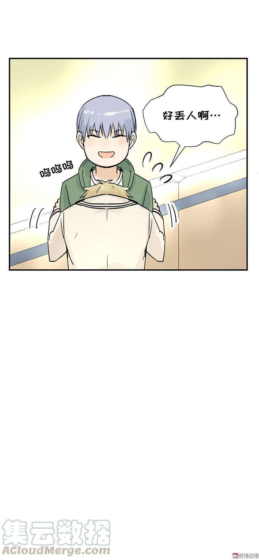 51.jpg