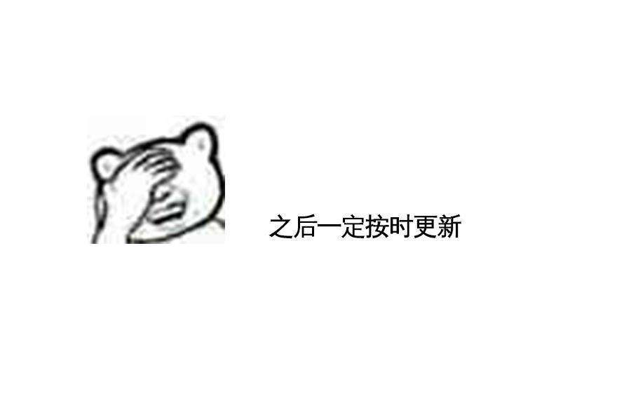 53.jpg