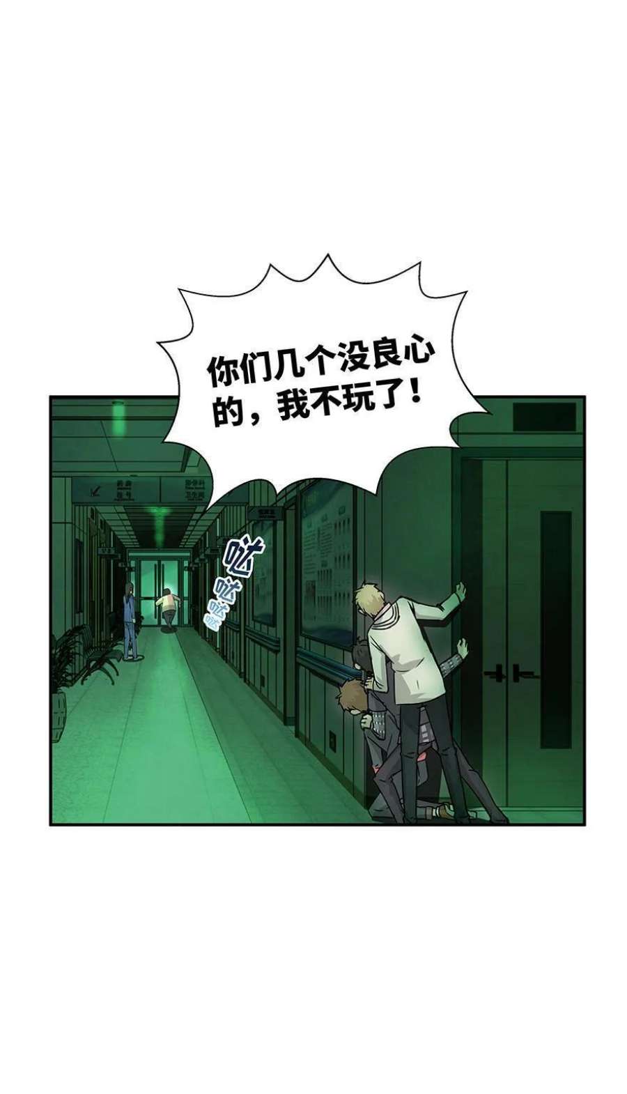 22.jpg