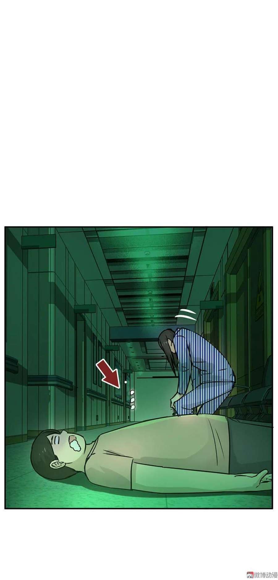 16.jpg