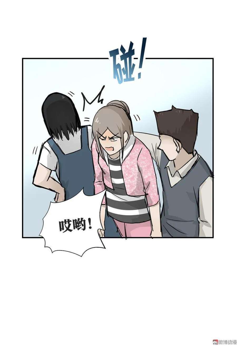 38.jpg