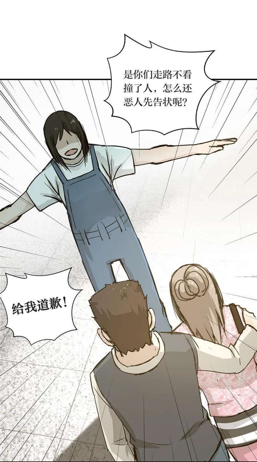 41.jpg