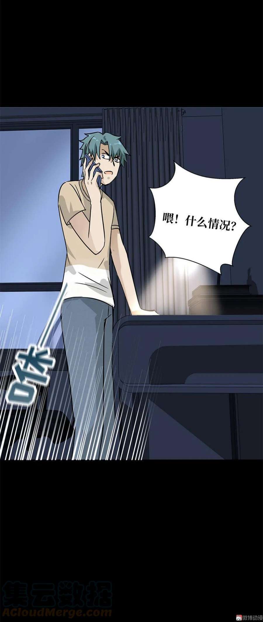 19.jpg