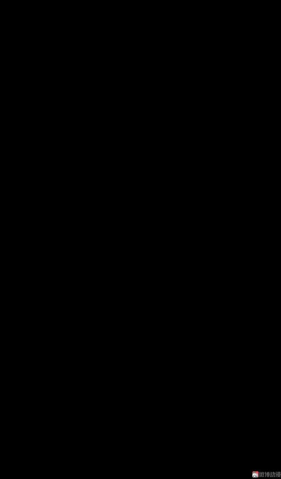 110.jpg