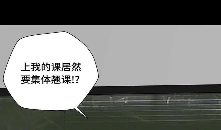 86.jpg