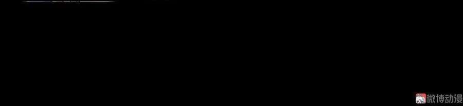 91.jpg