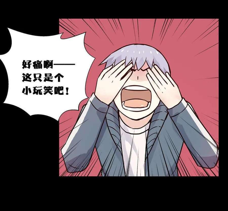 30.jpg