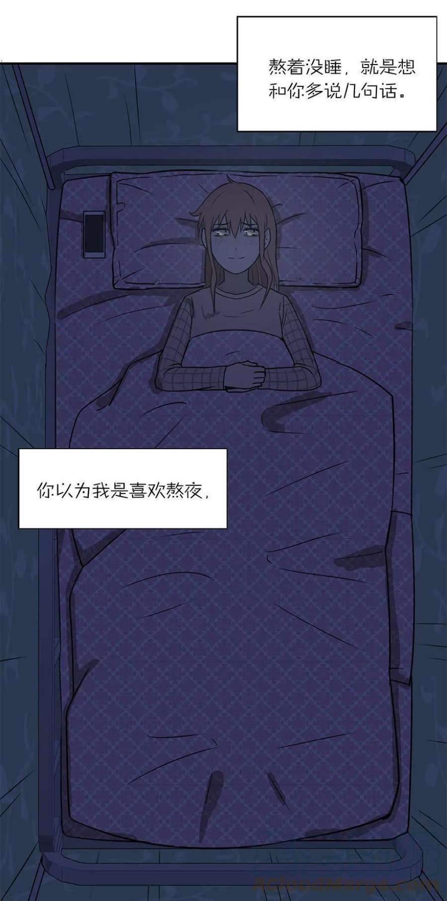 52.jpg
