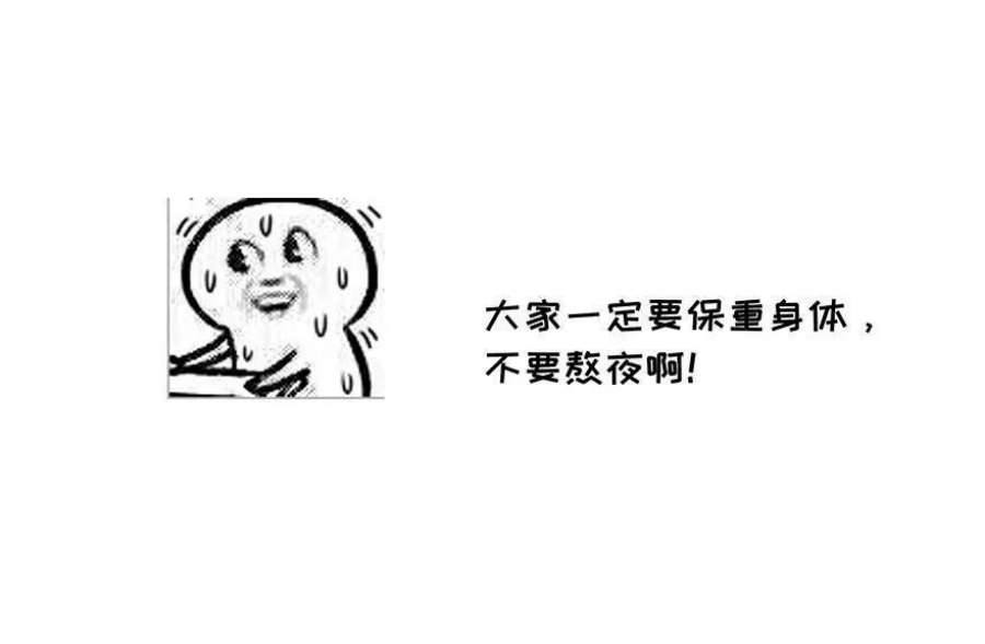 59.jpg
