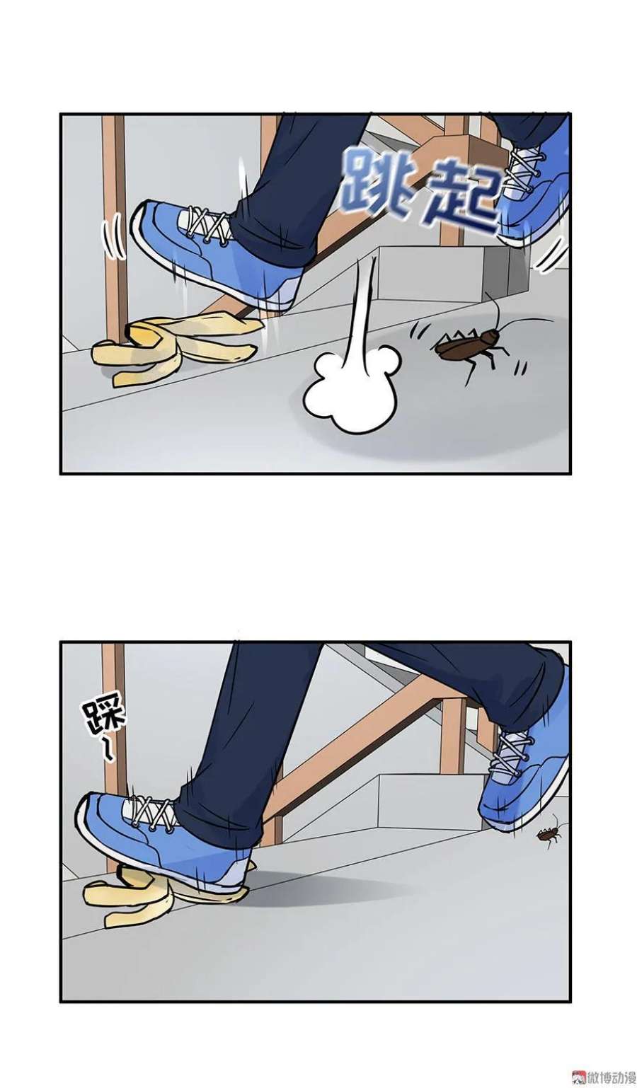 22.jpg