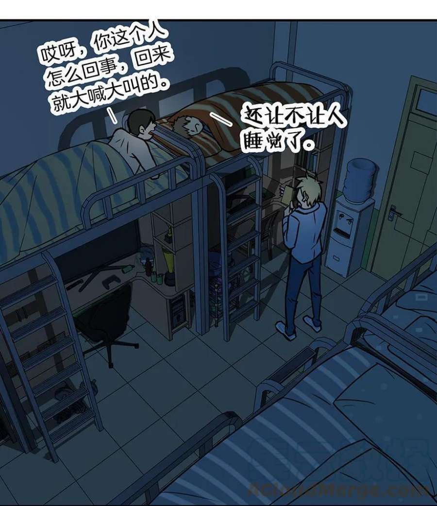 52.jpg