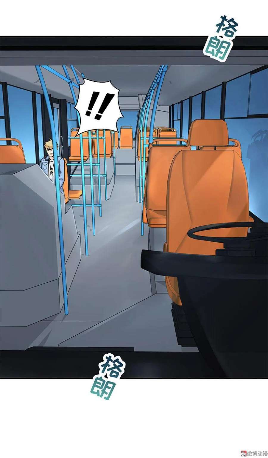 24.jpg