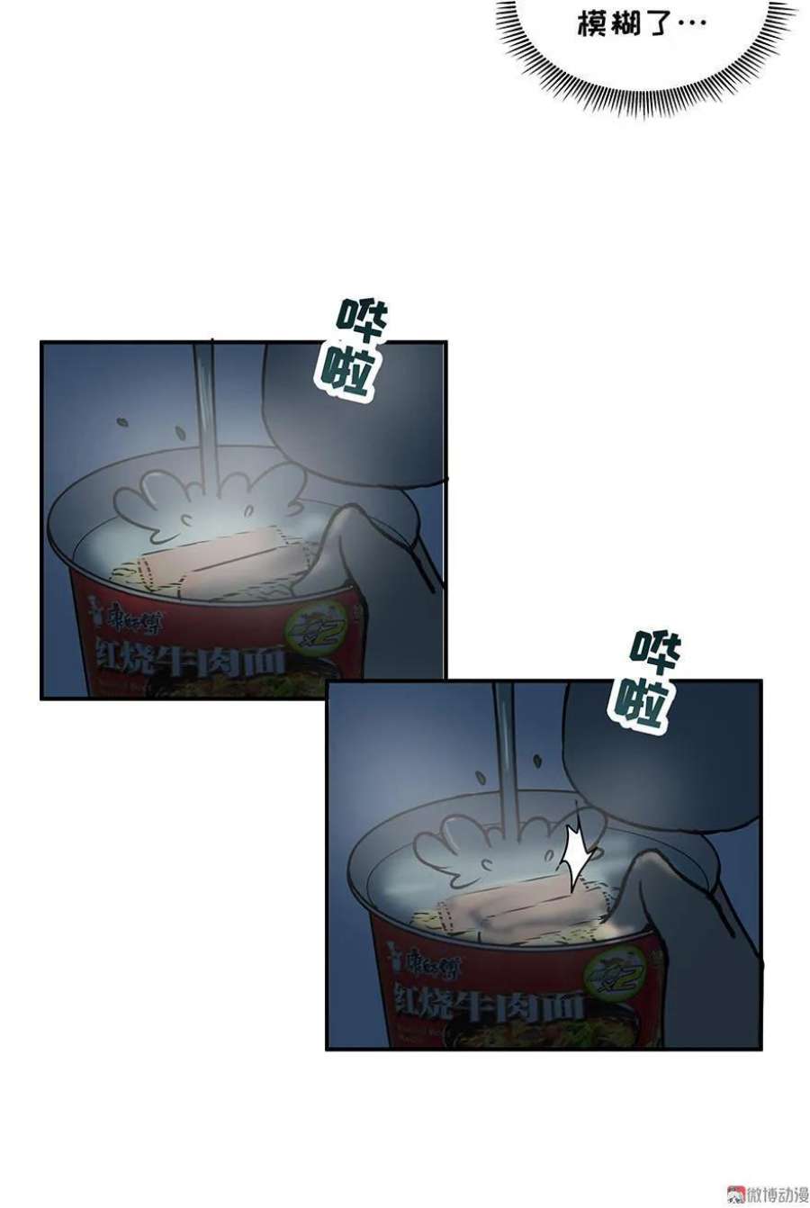 50.jpg