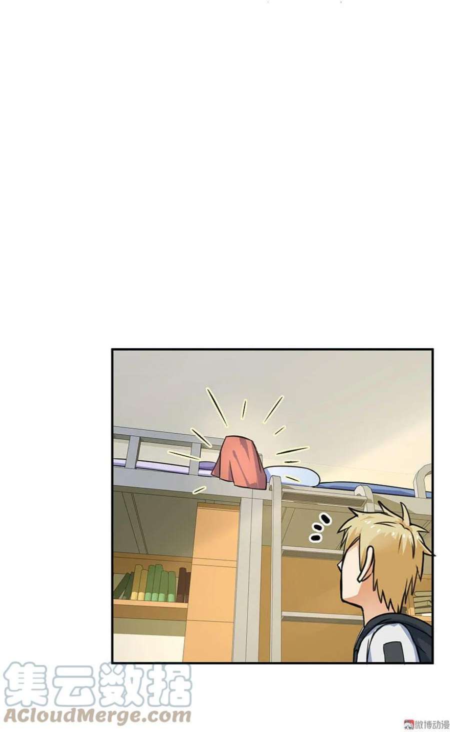 27.jpg