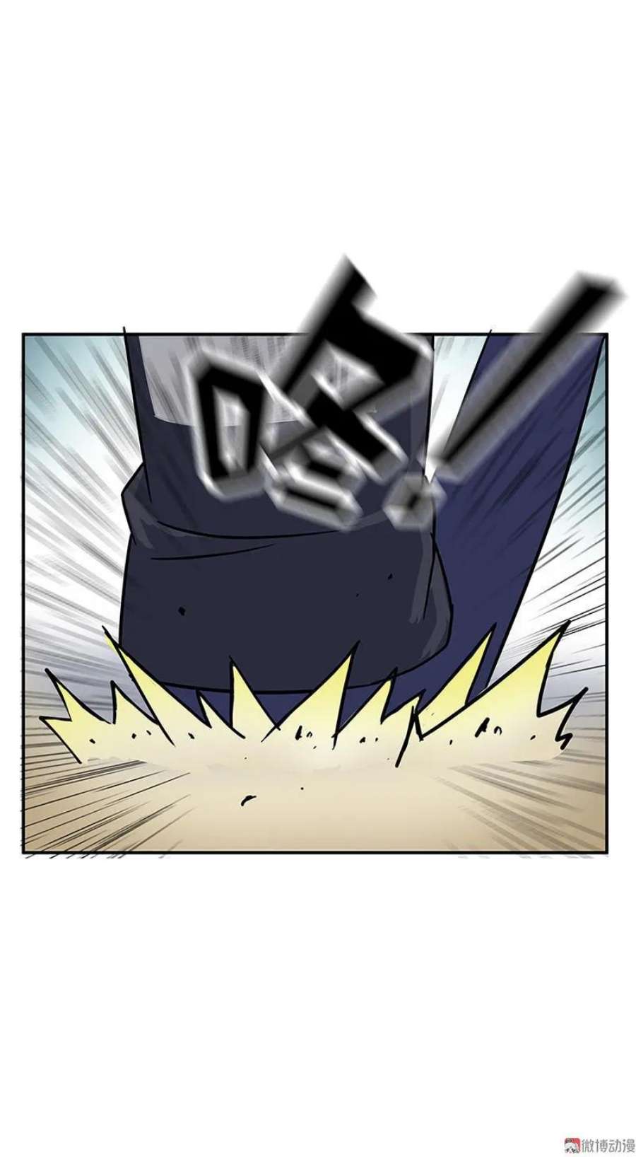 47.jpg